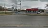 2107 W Springfield Ave photo